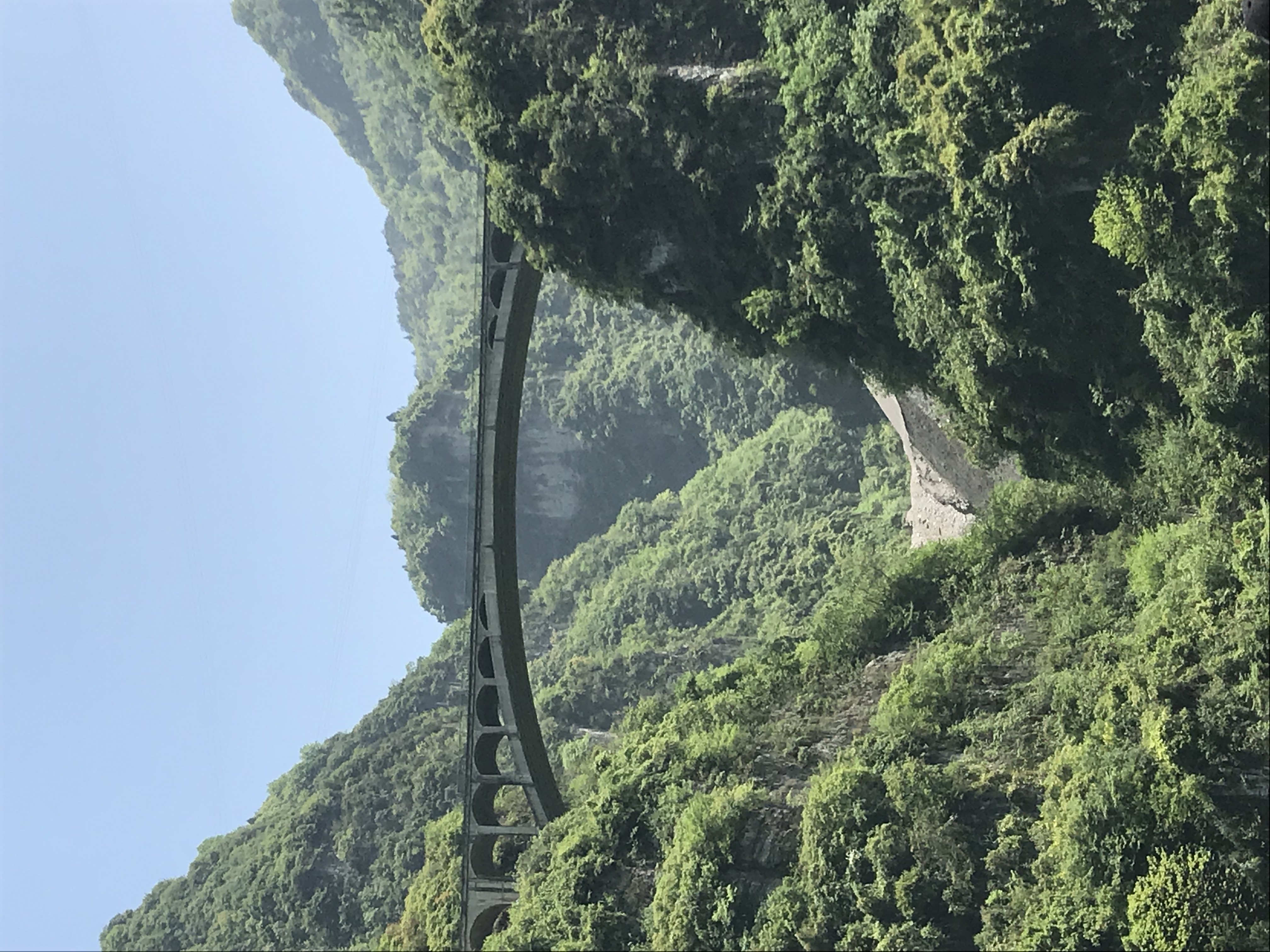 ./2018/03 - Viking China/17 - Three Gorges/IMG_8463.JPG
